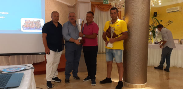 premiazione_2019